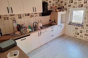 EFH mit Scheune in Schlitz-Rimbach – Die vollständige Adresse der Immobilie erhältst du vom Anbieter., 36110 Schlitz – Vorschaubild 13