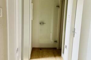Wunderschönes familienfreundliches Haus mit tollem Garten, einziehen wohlfühlen ++von PRIVAT++ – Müssenredder 1a, 22399 Poppenbüttel, Hamburg – Vorschaubild 37