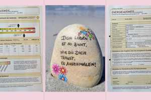 ❤️ Ausnahme-Objekt auf 1.900qm ❤️ – Oberbergischer Kreis – Vorschaubild 9