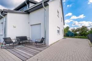 Uelzen I Perfekt angebunden: Leben in Harmonie mit Stadt & Natur – Die vollständige Adresse der Immobilie erhältst du vom Anbieter., 29525 Uelzen – Vorschaubild 32