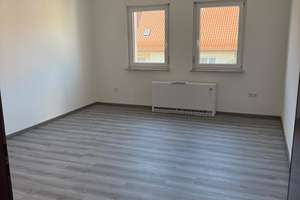 3-Zimmer-Wohnung mit Balkon in Nürnberg – Humboldtstraße 94, 90459 Galgenhof, Nürnberg – Vorschaubild 7