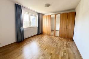 2 Zimmer Wohnung in Düsseldorf-Hellerhof 62qm – Carlo-Schmid-Straße 11, 40595 Hellerhof, Düsseldorf – Vorschaubild 7