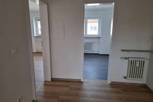 ab 01.12.2025 ruhig, sonnig und mit Blick ins Grüne wohnen – Wirthstrasse 64, 90459 Galgenhof, Nürnberg – Vorschaubild 11