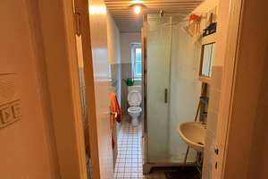 2 leer werdende Eigentumswohnungen im Paket inklusive 5 PKW-Stellplätzen in Berlin-Charlottenburg – Die vollständige Adresse der Immobilie erhältst du vom Anbieter., 10589 Charlottenburg, Berlin – Vorschaubild 11