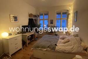 Wohnungstausch: Weserstr. 212 – Weserstr. 212, 12000 Neukölln (Ortsteil), Berlin – Vorschaubild 2