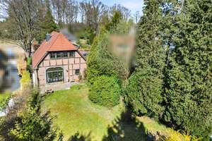Einmalige Gelegenheit - Fachwerkhaus in Wellingsbüttel – Die vollständige Adresse der Immobilie erhältst du vom Anbieter., 22391 Wellingsbüttel, Hamburg – Vorschaubild 12