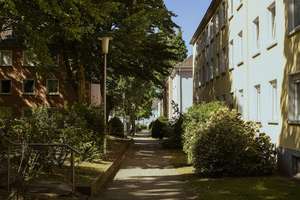 Property thumbnail 9