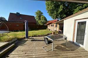 Bundesstraße 16, 21524 Brunstorf – Bundesstraße 16, 21524 Herzogtum Lauenburg (Kreis) – Vorschaubild 14