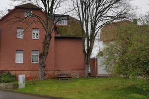 Mehrfamilienhaus mit Bürogebäude in Ehmen – Mörser Str. 16, 38442 Ehmen, Wolfsburg – Vorschaubild 4