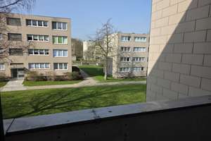 Sanierte 3 Zimmer Wohnung mit Balkon – Pieperstraße 6, 58099 Boele, Hagen – Vorschaubild 2