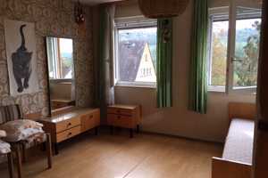 Charmantes Einfamilienhaus im ländlichen Flair mit Weinkeller – Hohenlohekreis – Vorschaubild 2