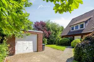 Hier passt das ganze Leben rein – Die vollständige Adresse der Immobilie erhältst du vom Anbieter., 48167 Wolbeck, Münster – Vorschaubild 3