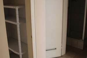 3-Zimmer-Wohnung an der Rheinallee Mainz-Neustadt – attraktive Kapitalanlage – Rheinallee 12, 55116 Neustadt, Mainz – Vorschaubild 14