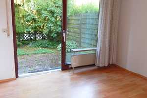 Modernized Duplex House for a big family-2 garages- 15 minutes to Hainerberg – Wiesbaden – Vorschaubild 5