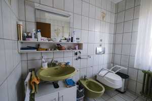 Repräsentatives Wohnhaus mit Stil und Großzügigkeit – ca. 250 m² in Schutterwald – Berlinerstraße 12, 77746 Ortenaukreis – Vorschaubild 25