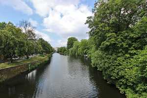 Property thumbnail 13