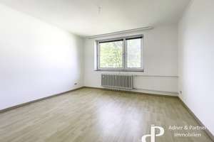 **RENOVIERTE BALKONWOHNUNG MIT EINBAUKÜCHE IN BRAUNSCHWEIG-WESTSTADT** – Die vollständige Adresse der Immobilie erhältst du vom Anbieter., 38120 Weststadt, Braunschweig – Vorschaubild 8
