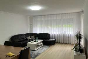 Großzügige Erdgeschosswohnung in guter Lage – Enggasse 5, 53127 Lengsdorf, Bonn – Vorschaubild 5