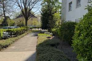 Property thumbnail 40