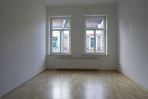 Schöne 2-Zimmer-Wohnung mit Balkon in Leipzig – 4229 Kleinzschocher, Leipzig – Vorschaubild 3