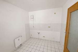 Bezugs- und Barrierefrei | Balkon | Duplex-Stellplatz | 2 Zimmer in Gohlis – 4157 Gohlis-Mitte, Leipzig – Vorschaubild 10