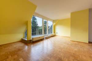 Charmante 2-Zimmer-Wohnung mit Blick ins Grüne in Essen-Burgaltendorf! – Die vollständige Adresse der Immobilie erhältst du vom Anbieter., 45289 Burgaltendorf, Essen – Vorschaubild 4