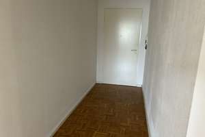Helle 3-Zimmer-Wohnung im grünen Köpenick – Grünauer Straße ., 12557 Köpenick, Berlin – Vorschaubild 4