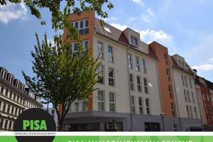 4% Rendite | Vermietetes Studentenapartment als Kapitalanlage!!!