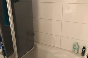 1,5-Zimmer-Wohnung in Wiesbaden-Nordenstadt – Hessenring 38, 65205 Nordenstadt, Wiesbaden – Vorschaubild 5