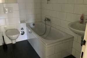 Helle 3-Zimmer-Wohnung mit Balkon in Schildesche! – Am Pfarracker 42 B, 33611 Bielefeld – Vorschaubild 5