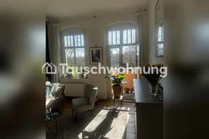 Tauschwohnung: Suche 2-Zimmer-Wohnung im Berliner Norden bis 500 € – Die vollständige Adresse der Immobilie erhältst du vom Anbieter., 10315 Friedrichsfelde, Berlin – Vorschaubild 3
