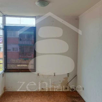 Objekt zum Verkauf in Madrid Hauptstadt