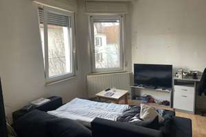 4-Zimmer-Wohnung in einem 4-Familien-Haus im Herzen Feuerbachs – Salzburger Straße 4, 70469 Feuerbach-Mitte, Stuttgart – Vorschaubild 9