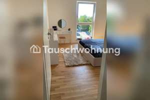 Tauschwohnung: München: Tausche 2-Zimmer-Wohnung in Milbertshofen-Am Hart – Die vollständige Adresse der Immobilie erhältst du vom Anbieter., 80937 Am Hart, München – Vorschaubild 4