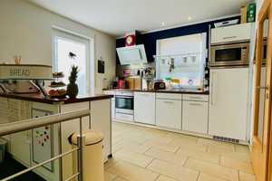 Exclusives Einfamilienhaus in Friedberg-Derching – Aichach-Friedberg (Kreis) – Vorschaubild 3