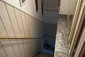   Solides kleines Einfamilienhaus in Schönefeld OT Altglienicke zu Verkaufen. – Prieborner Straße 2, 12526 Bohnsdorf, Berlin – Vorschaubild 11