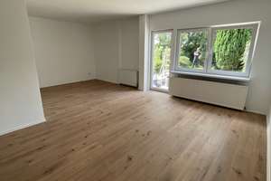 Modernes Reihenendhaus in ruhiger Lage - ab 01.01.2026 – Falkenhorst 11, 23812 Wahlstedt – Vorschaubild 12