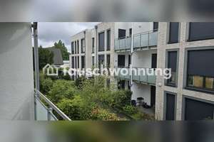 Tauschwohnung: wir wollen gegen ein 2,5 bis 3,5 eintauschen – Herzogsborn , 30453 Hannover 12, 30453 Ahlem, Hannover – Vorschaubild 9