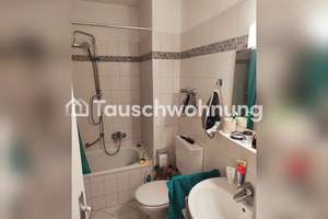 Tauschwohnung: 2-Zimmer-Wohnung in München Schwanthalerhöhe – Die vollständige Adresse der Immobilie erhältst du vom Anbieter., 80339 Westend, München – Vorschaubild 5
