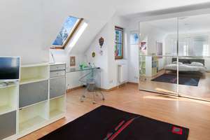 Property thumbnail 5