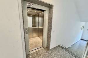 Property thumbnail 27