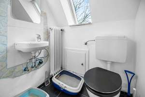 Property thumbnail 27