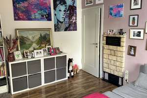 Property thumbnail 8