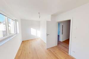 Ihr Traumhaus "An der Halde" – Die vollständige Adresse der Immobilie erhältst du vom Anbieter., 87439 Heiligkreuz/Neuhausen, Kempten (Allgäu) – Vorschaubild 5