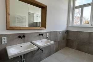 Elegante Jugendstilwohnung mit Balkon in Lübeck- Sankt Jürgen! – Die vollständige Adresse der Immobilie erhältst du vom Anbieter., 23564 Sankt Jürgen, Lübeck – Vorschaubild 15