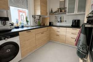 3-Zimmer Wohnung in Hanau Rosenau – 63452 Nordwest, Hanau – Vorschaubild 6