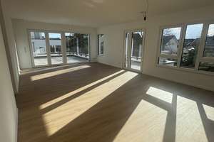 "Neubau-Projekt Ensheim 2" Eigentumswohnung Nr.9 in Saarbrücken-Ensheim 3ZKB- PH inkl. TG-Stellplatz – Die vollständige Adresse der Immobilie erhältst du vom Anbieter., 66131 Ensheim, Saarbrücken – Vorschaubild 8
