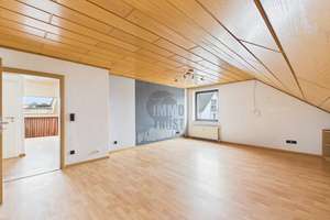 Ein Haus voller Möglichkeiten – Willkommen in Ihrem neuen Lebensmittelpunkt – Die vollständige Adresse der Immobilie erhältst du vom Anbieter., 38471 Rühen – Vorschaubild 16