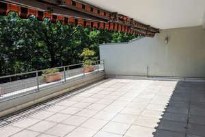 Property thumbnail 18