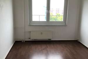 3-Zimmer Wohnung in Leipzig – Zschampertaue 15, 4207 Lausen-Grünau, Leipzig – Vorschaubild 3